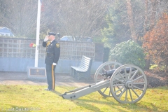 DON-A.-RINCK-U.S.-NAVY-LAST-SALUTE-12-9-23-153