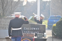 DON-A.-RINCK-U.S.-NAVY-LAST-SALUTE-12-9-23-154