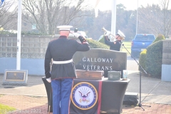 DON-A.-RINCK-U.S.-NAVY-LAST-SALUTE-12-9-23-155