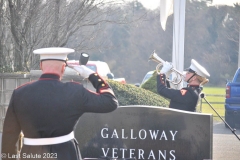 DON-A.-RINCK-U.S.-NAVY-LAST-SALUTE-12-9-23-156