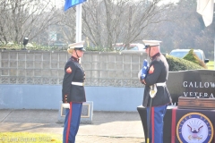 DON-A.-RINCK-U.S.-NAVY-LAST-SALUTE-12-9-23-158