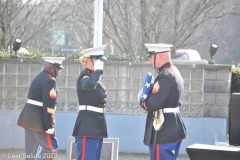 DON-A.-RINCK-U.S.-NAVY-LAST-SALUTE-12-9-23-159