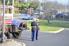 DON-A.-RINCK-U.S.-NAVY-LAST-SALUTE-12-9-23-16
