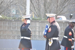 DON-A.-RINCK-U.S.-NAVY-LAST-SALUTE-12-9-23-160