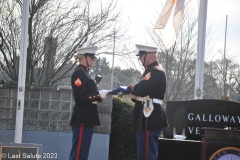 DON-A.-RINCK-U.S.-NAVY-LAST-SALUTE-12-9-23-161