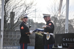 DON-A.-RINCK-U.S.-NAVY-LAST-SALUTE-12-9-23-162