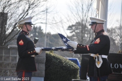 DON-A.-RINCK-U.S.-NAVY-LAST-SALUTE-12-9-23-163