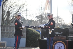 DON-A.-RINCK-U.S.-NAVY-LAST-SALUTE-12-9-23-164