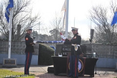 DON-A.-RINCK-U.S.-NAVY-LAST-SALUTE-12-9-23-165