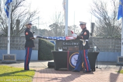 DON-A.-RINCK-U.S.-NAVY-LAST-SALUTE-12-9-23-166