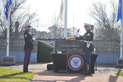 DON-A.-RINCK-U.S.-NAVY-LAST-SALUTE-12-9-23-167