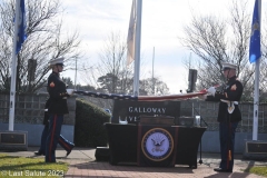 DON-A.-RINCK-U.S.-NAVY-LAST-SALUTE-12-9-23-168