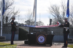 DON-A.-RINCK-U.S.-NAVY-LAST-SALUTE-12-9-23-169