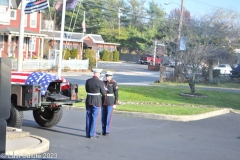 DON-A.-RINCK-U.S.-NAVY-LAST-SALUTE-12-9-23-17