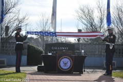 DON-A.-RINCK-U.S.-NAVY-LAST-SALUTE-12-9-23-171