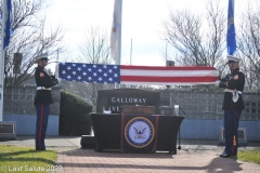 DON-A.-RINCK-U.S.-NAVY-LAST-SALUTE-12-9-23-172