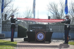 DON-A.-RINCK-U.S.-NAVY-LAST-SALUTE-12-9-23-174