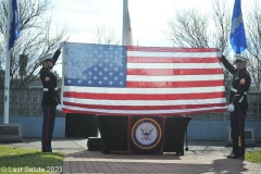 DON-A.-RINCK-U.S.-NAVY-LAST-SALUTE-12-9-23-175