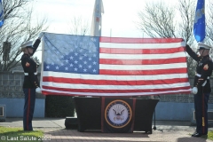 DON-A.-RINCK-U.S.-NAVY-LAST-SALUTE-12-9-23-176