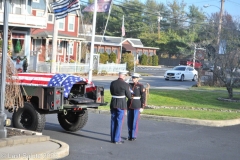 DON-A.-RINCK-U.S.-NAVY-LAST-SALUTE-12-9-23-18