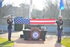 DON-A.-RINCK-U.S.-NAVY-LAST-SALUTE-12-9-23-181
