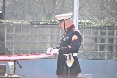 DON-A.-RINCK-U.S.-NAVY-LAST-SALUTE-12-9-23-183