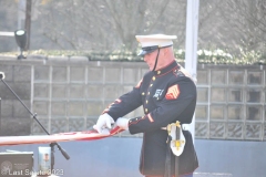 DON-A.-RINCK-U.S.-NAVY-LAST-SALUTE-12-9-23-184