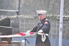 DON-A.-RINCK-U.S.-NAVY-LAST-SALUTE-12-9-23-187