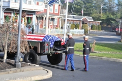 DON-A.-RINCK-U.S.-NAVY-LAST-SALUTE-12-9-23-19