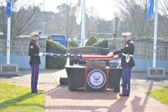 DON-A.-RINCK-U.S.-NAVY-LAST-SALUTE-12-9-23-190