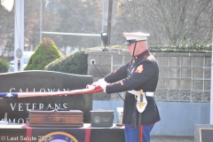DON-A.-RINCK-U.S.-NAVY-LAST-SALUTE-12-9-23-191