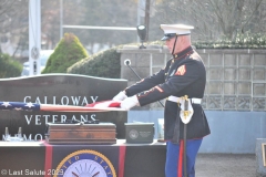 DON-A.-RINCK-U.S.-NAVY-LAST-SALUTE-12-9-23-193