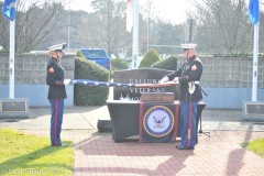 DON-A.-RINCK-U.S.-NAVY-LAST-SALUTE-12-9-23-194