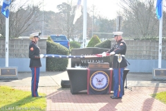 DON-A.-RINCK-U.S.-NAVY-LAST-SALUTE-12-9-23-195