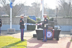 DON-A.-RINCK-U.S.-NAVY-LAST-SALUTE-12-9-23-199