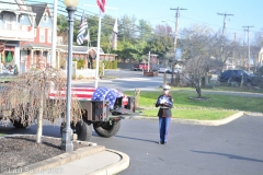 DON-A.-RINCK-U.S.-NAVY-LAST-SALUTE-12-9-23-2