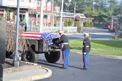 DON-A.-RINCK-U.S.-NAVY-LAST-SALUTE-12-9-23-20