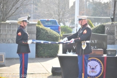 DON-A.-RINCK-U.S.-NAVY-LAST-SALUTE-12-9-23-200