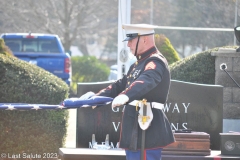 DON-A.-RINCK-U.S.-NAVY-LAST-SALUTE-12-9-23-201