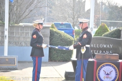 DON-A.-RINCK-U.S.-NAVY-LAST-SALUTE-12-9-23-202