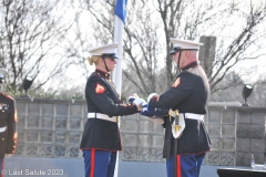 DON-A.-RINCK-U.S.-NAVY-LAST-SALUTE-12-9-23-203
