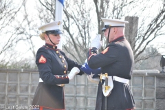 DON-A.-RINCK-U.S.-NAVY-LAST-SALUTE-12-9-23-204
