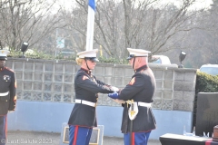 DON-A.-RINCK-U.S.-NAVY-LAST-SALUTE-12-9-23-205