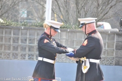 DON-A.-RINCK-U.S.-NAVY-LAST-SALUTE-12-9-23-207