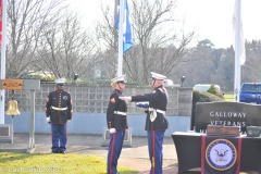 DON-A.-RINCK-U.S.-NAVY-LAST-SALUTE-12-9-23-211