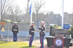 DON-A.-RINCK-U.S.-NAVY-LAST-SALUTE-12-9-23-212