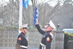 DON-A.-RINCK-U.S.-NAVY-LAST-SALUTE-12-9-23-213