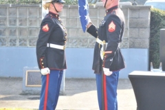 DON-A.-RINCK-U.S.-NAVY-LAST-SALUTE-12-9-23-214