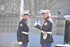 DON-A.-RINCK-U.S.-NAVY-LAST-SALUTE-12-9-23-215