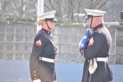 DON-A.-RINCK-U.S.-NAVY-LAST-SALUTE-12-9-23-216